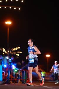 BIB: 0264
                            <button type="button" onclick="openModal(23045180)" class="btn btn-primary btn-sm float-right btn-popup" data-toggle="modal" data-target=".modal-high-quality">
                        <i class="fas fa-shopping-cart"></i> Add to Cart
                    </button>
                                            <button type="button" onclick="isThisMe(23045180, true)" class="btn btn-success btn-sm float-right btn-popup btn-isme hidden" data-toggle="tooltip" data-placement="bottom" title="นี่คือรูปของคุณใช่ไหม คลิกที่นี่เพื่อเอาเข้าอัลบั้ม">
                        <i class="fas fa-plus"></i> Add to album
                    </button>
                    <button type="button" onclick="isThisMe(23045180, false)" class="btn btn-warning btn-sm float-right btn-popup btn-isnotme hidden">
                        <i class="fas fa-ban"></i> Remove from album
                    </button>